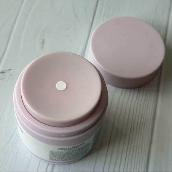 Drunk Elephant Lala Retro Whipped Cream - 50 ml USED - Picture 4 of 5